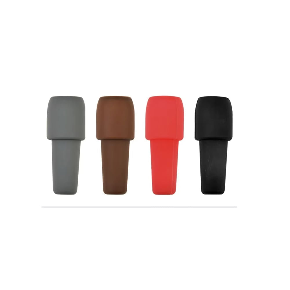 imageUrl_1 imageUrl_1