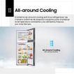 imageUrl_6