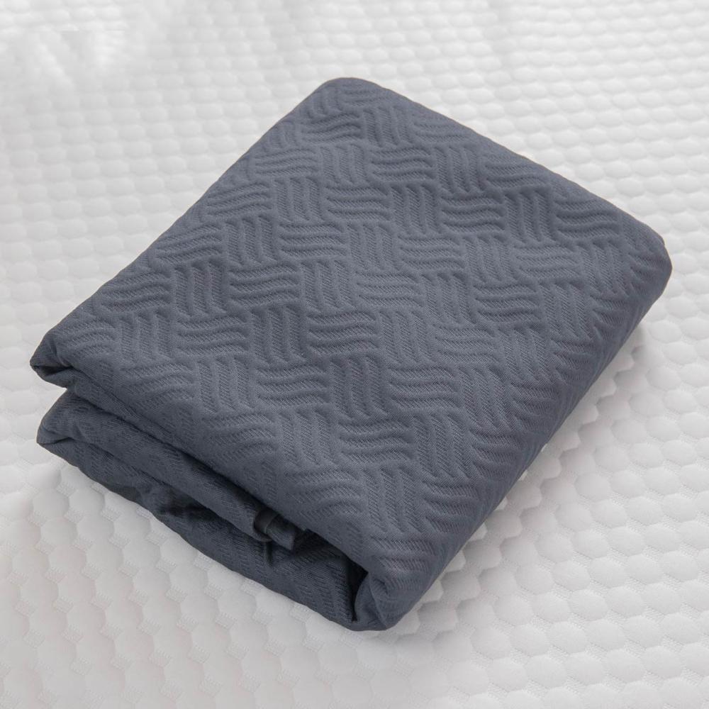 image-afd334c45253409f8d1e6d71eb8a9df8 image-afd334c45253409f8d1e6d71eb8a9df8