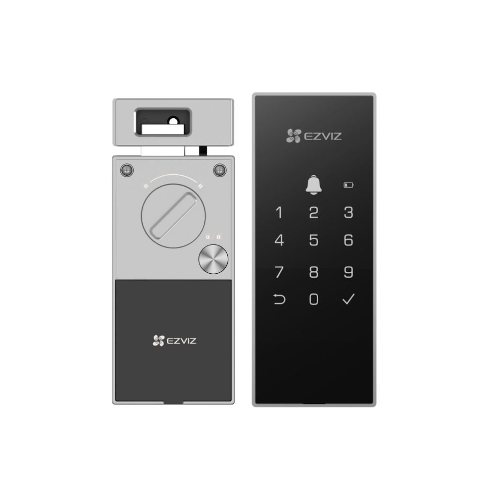 image-c791faddd3a348b0a4ba9b1a34e08d9f image-c791faddd3a348b0a4ba9b1a34e08d9f