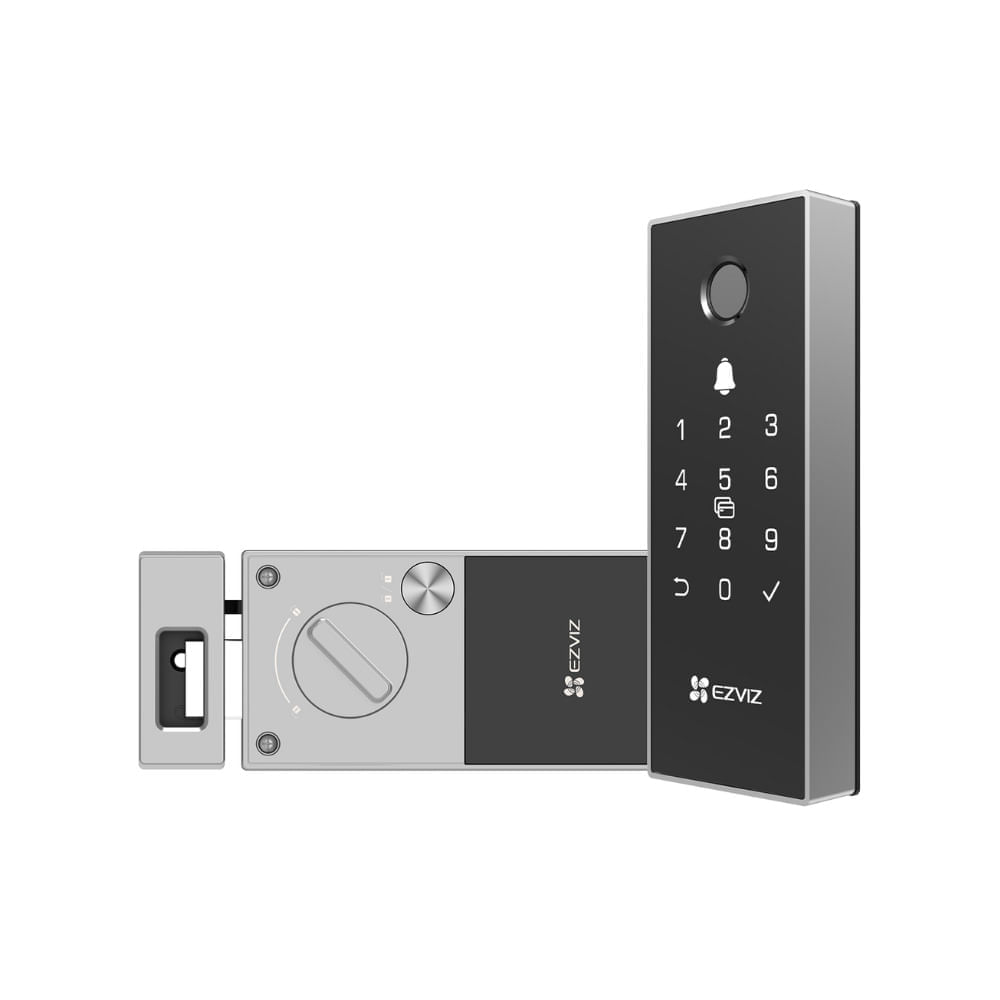 image-af1974f0a4f7428aa57576d5d7981087 image-af1974f0a4f7428aa57576d5d7981087