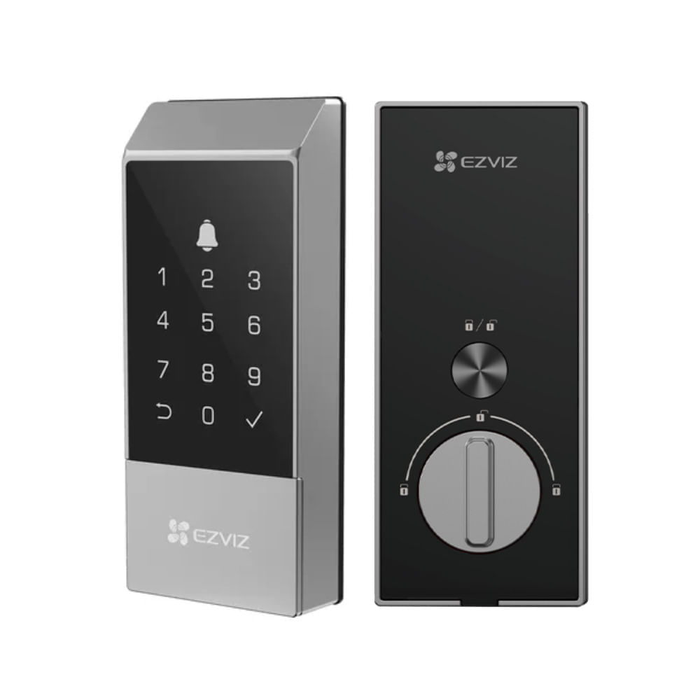 image-5daac89708bb4fb3b2bbc5f11f60e251 image-5daac89708bb4fb3b2bbc5f11f60e251