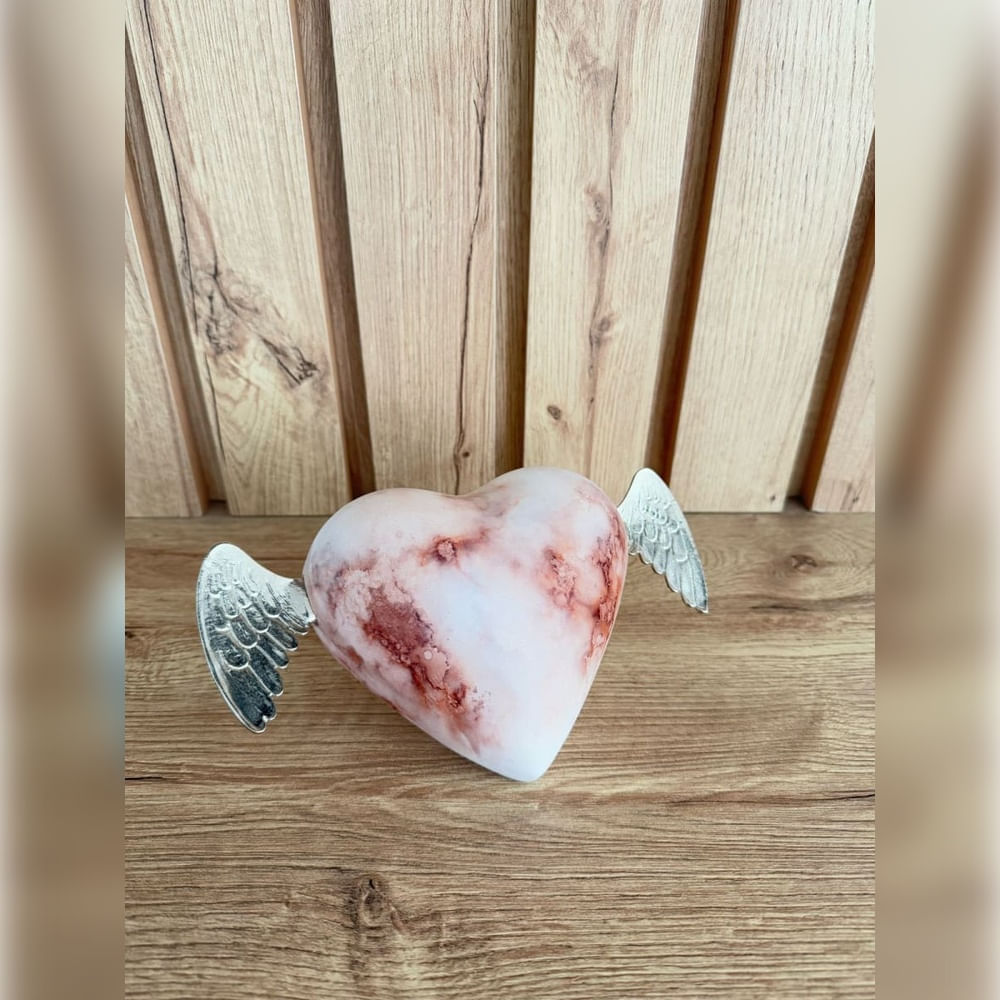 imageUrl_1 imageUrl_1