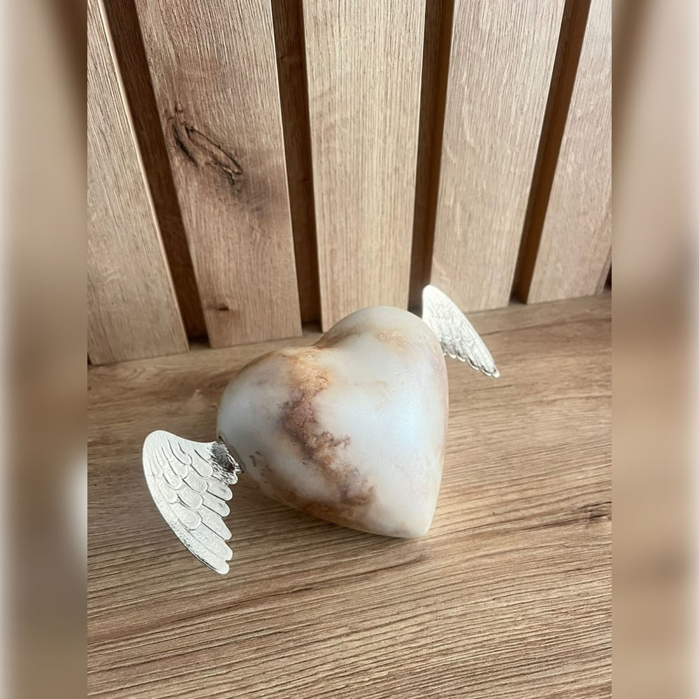 imageUrl_1 imageUrl_1