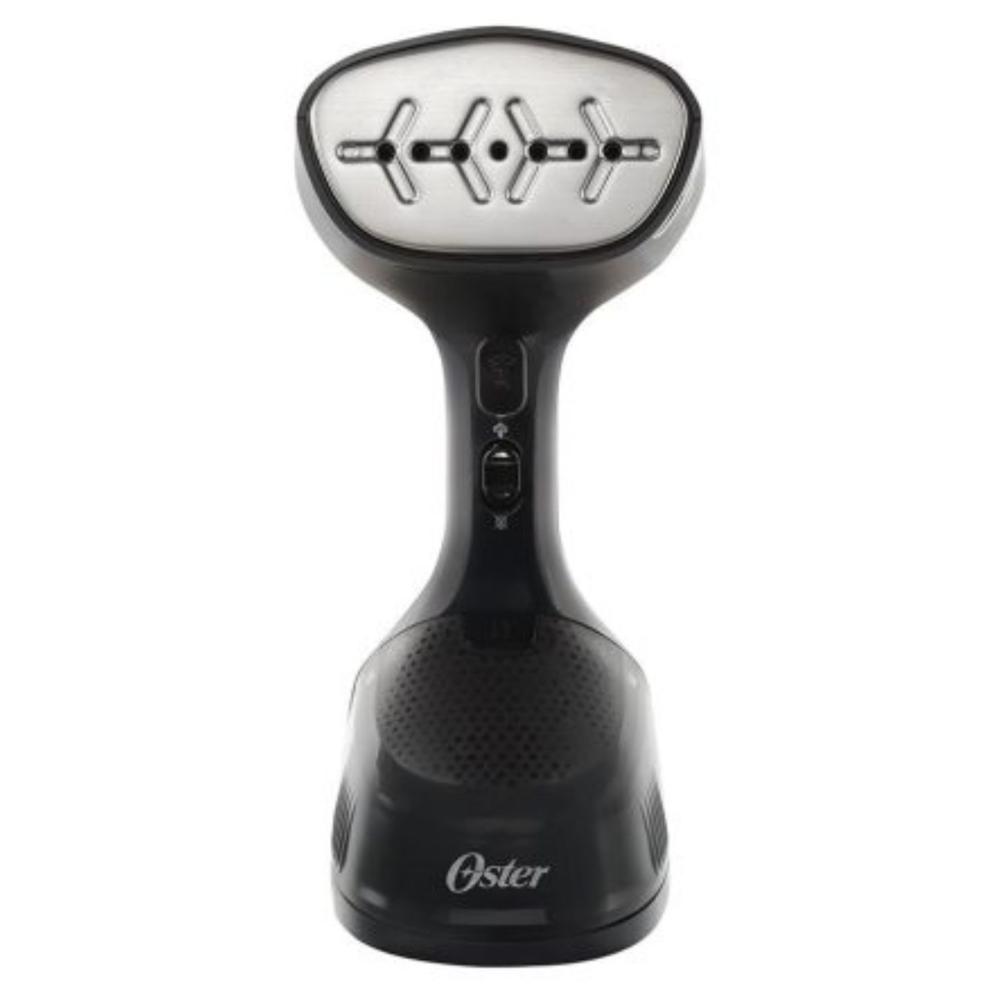 Vaporizador de telas portátil Oster GCSTES101 053