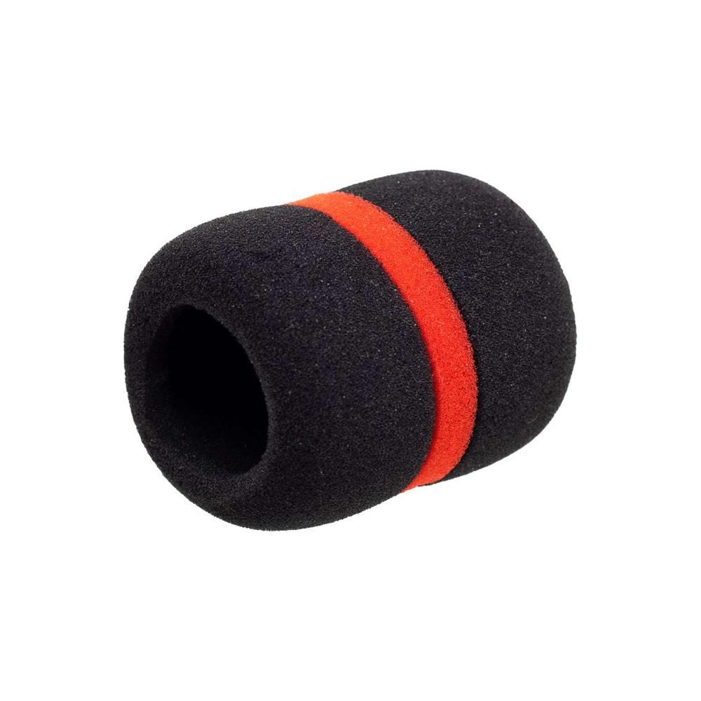Funda para Micrófono de Mano Set 5 und ZZ-M SPONGE