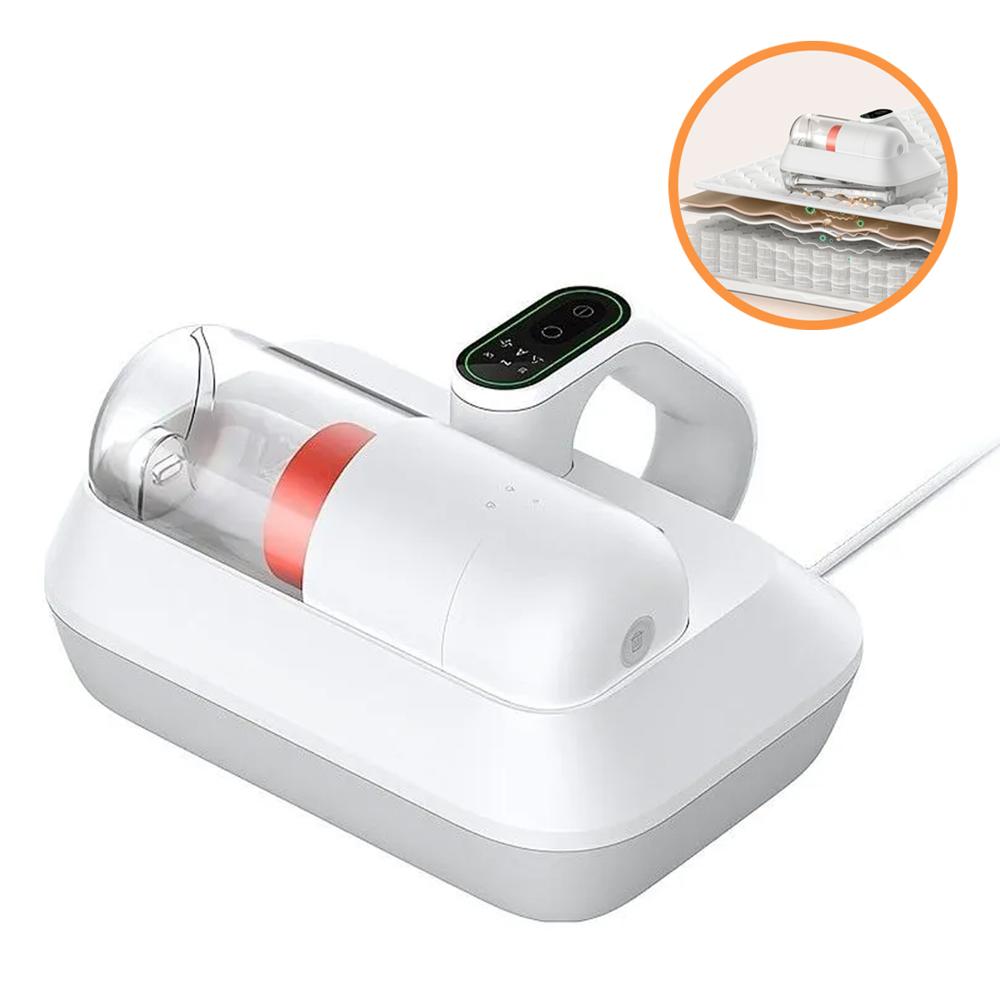Aspiradora Anti Ácaros XIAOMI Dust Mite Vacuum Cleaner PRO