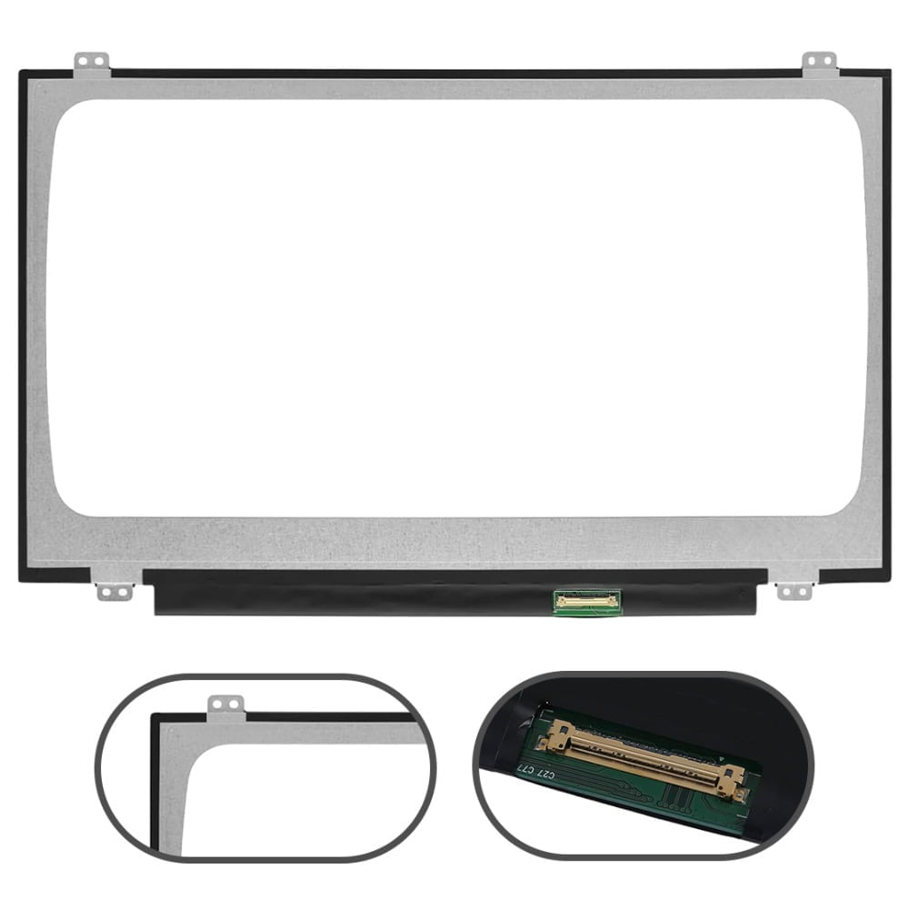 imageUrl_1 imageUrl_1