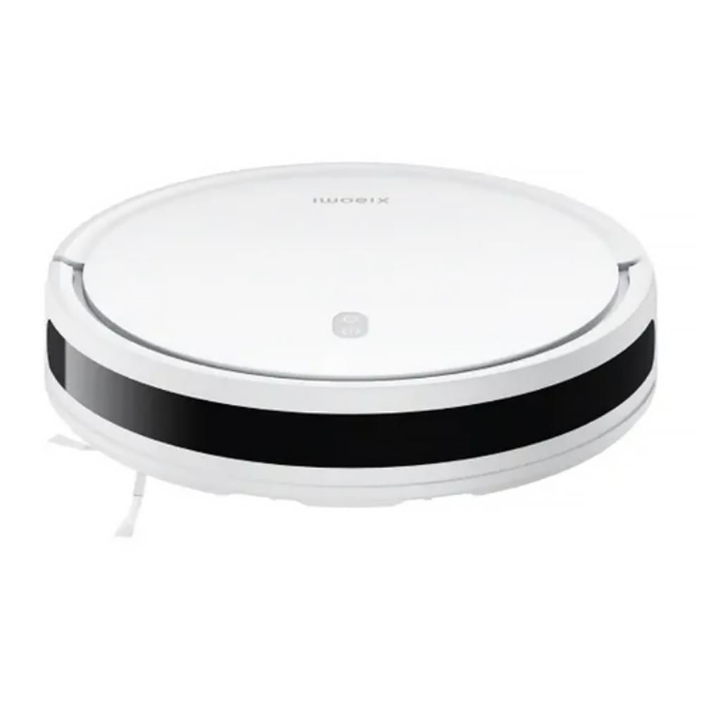 Aspiradora XIAOMI Robot Vacuum E10 White