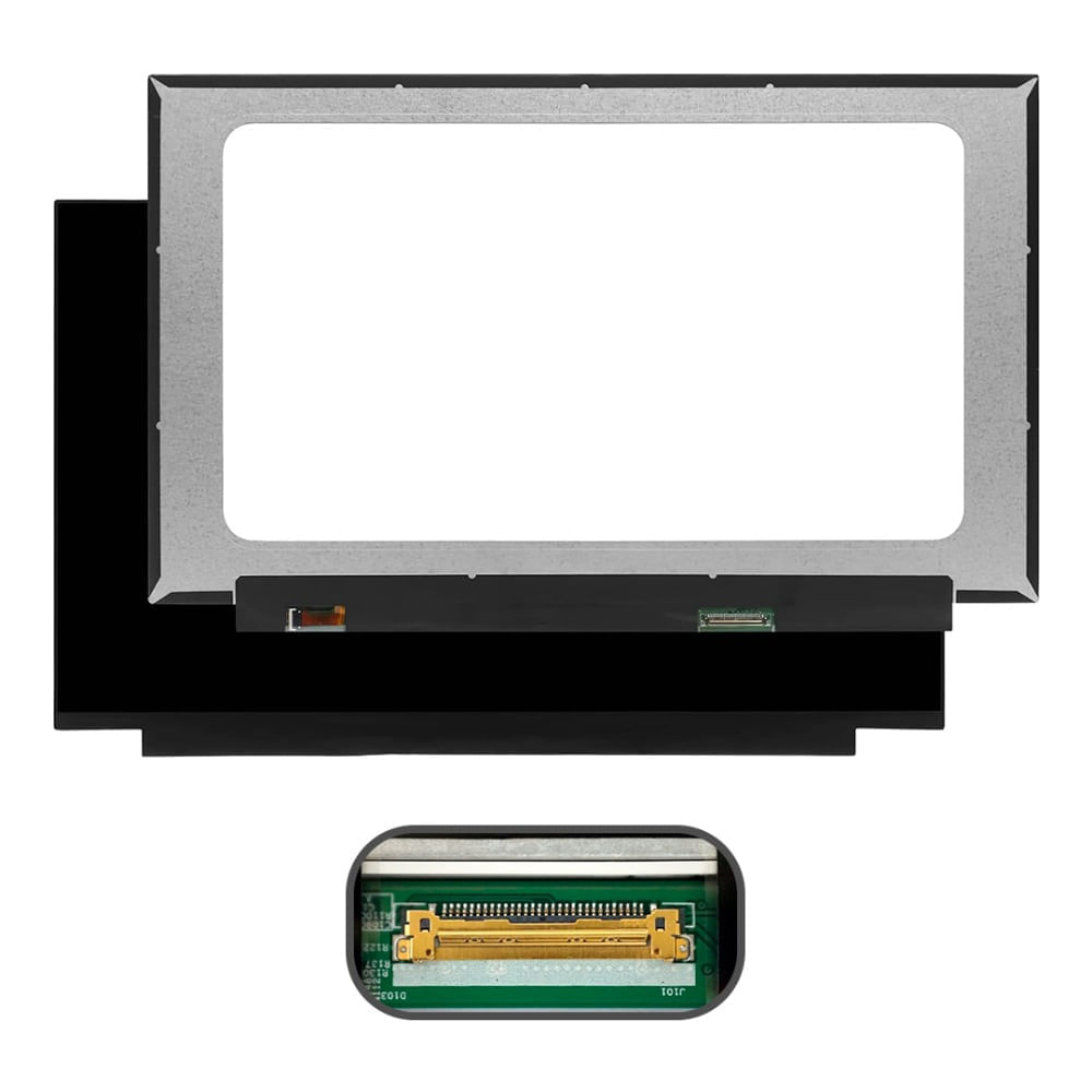 imageUrl_1 imageUrl_1