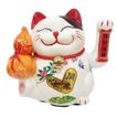imageUrl_2