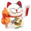 imageUrl_1