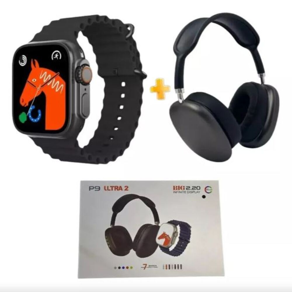 imageUrl_1 imageUrl_1