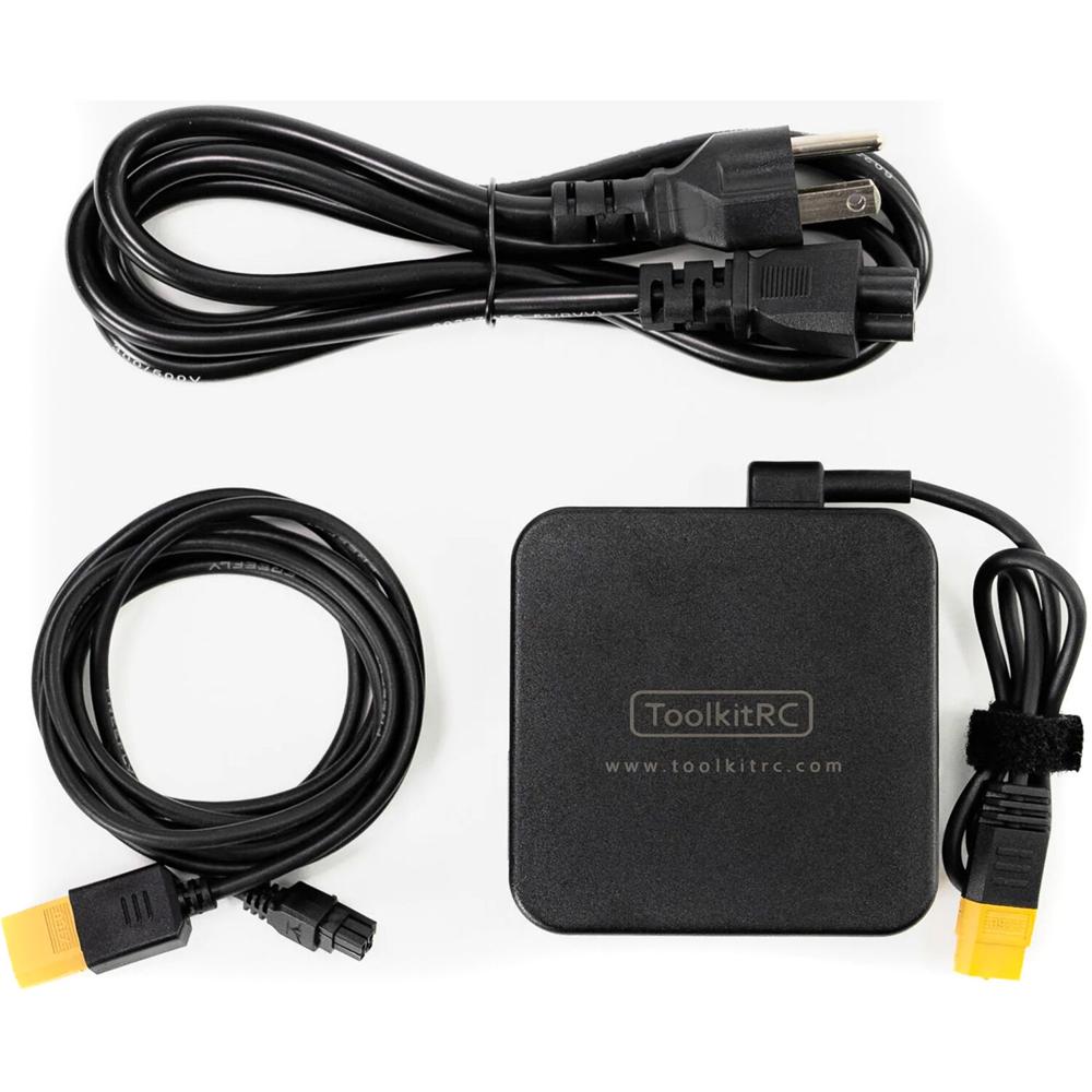 imageUrl_1 imageUrl_1