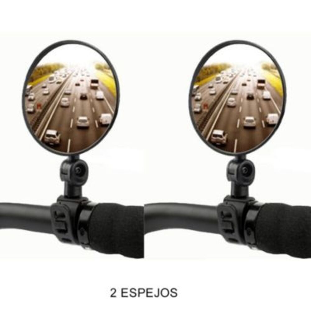 image-6cf8461c962f413399911822288bb946 image-6cf8461c962f413399911822288bb946