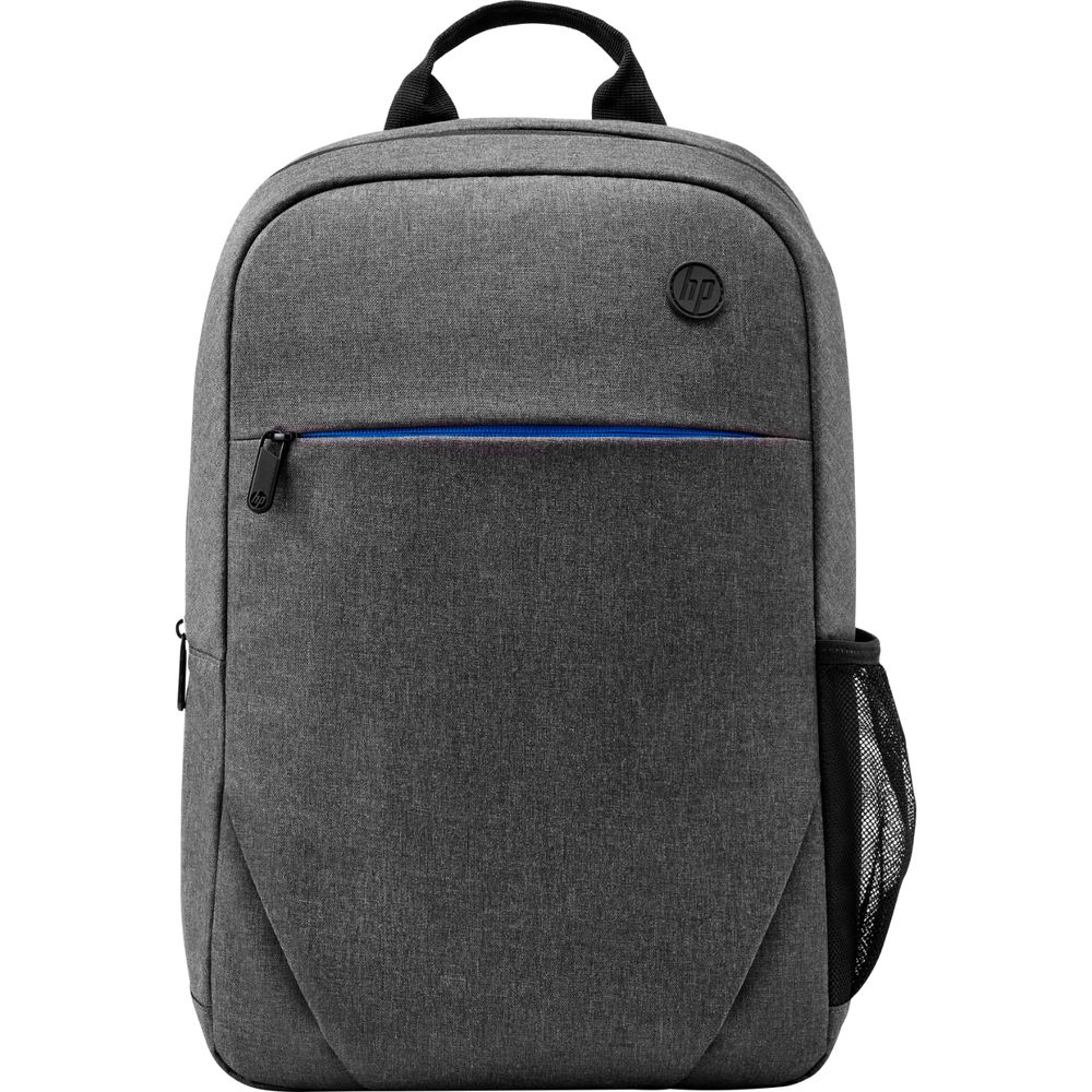 Mochila Prelude 15.6