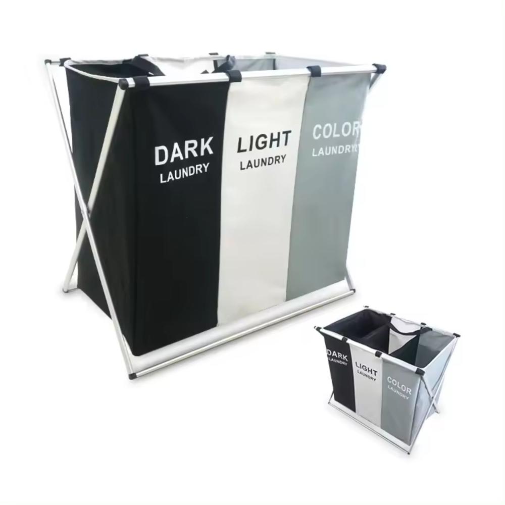 imageUrl_1 imageUrl_1