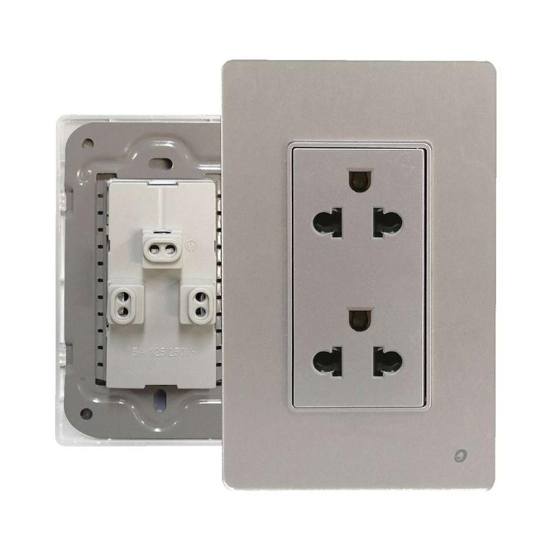 imageUrl_2