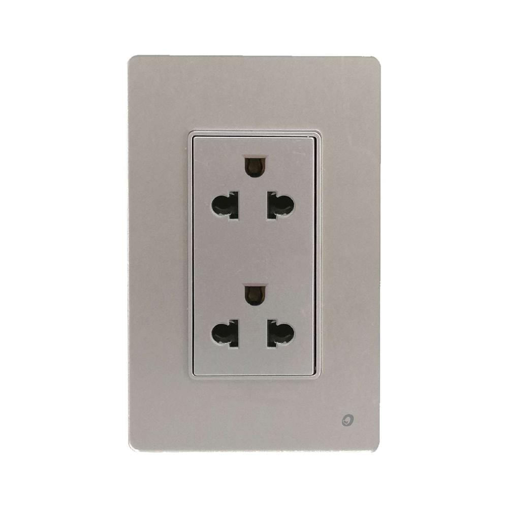 imageUrl_1 imageUrl_1