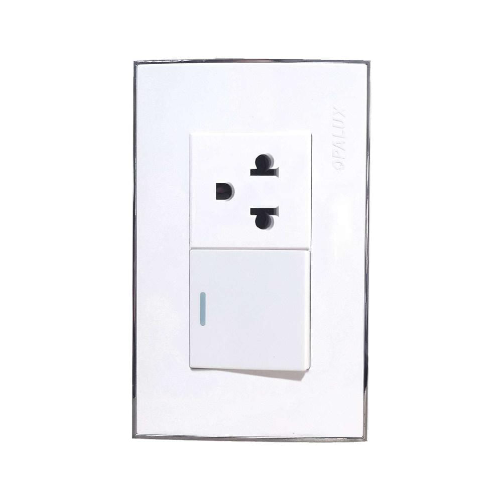 imageUrl_1 imageUrl_1