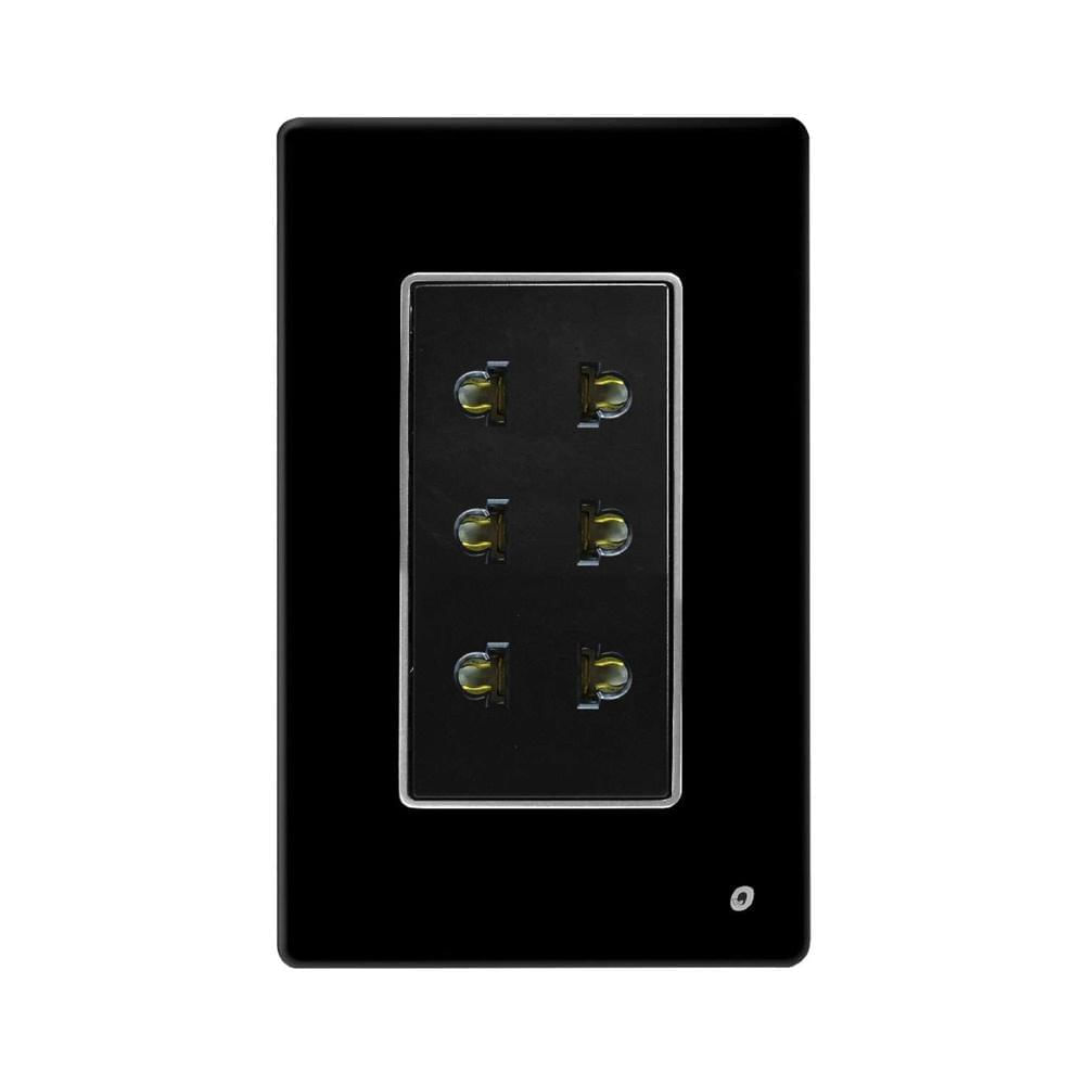 imageUrl_1 imageUrl_1