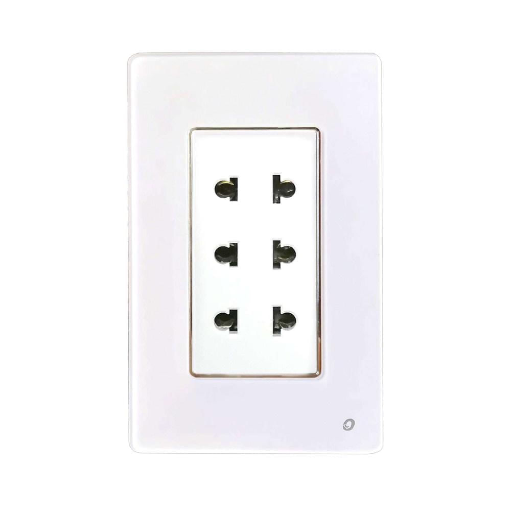 imageUrl_1 imageUrl_1