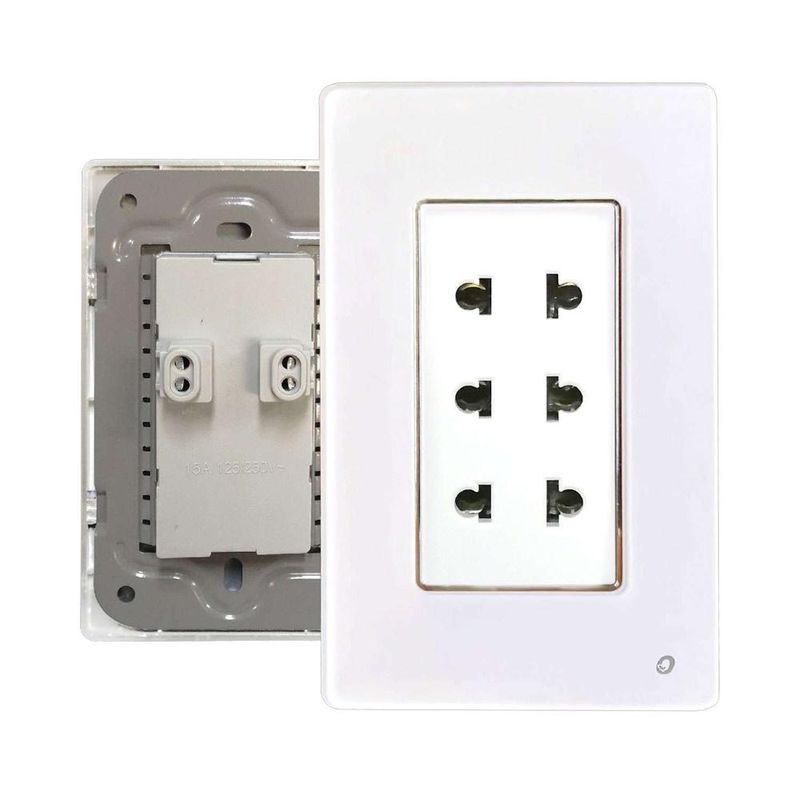 imageUrl_2