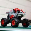 imageUrl_4