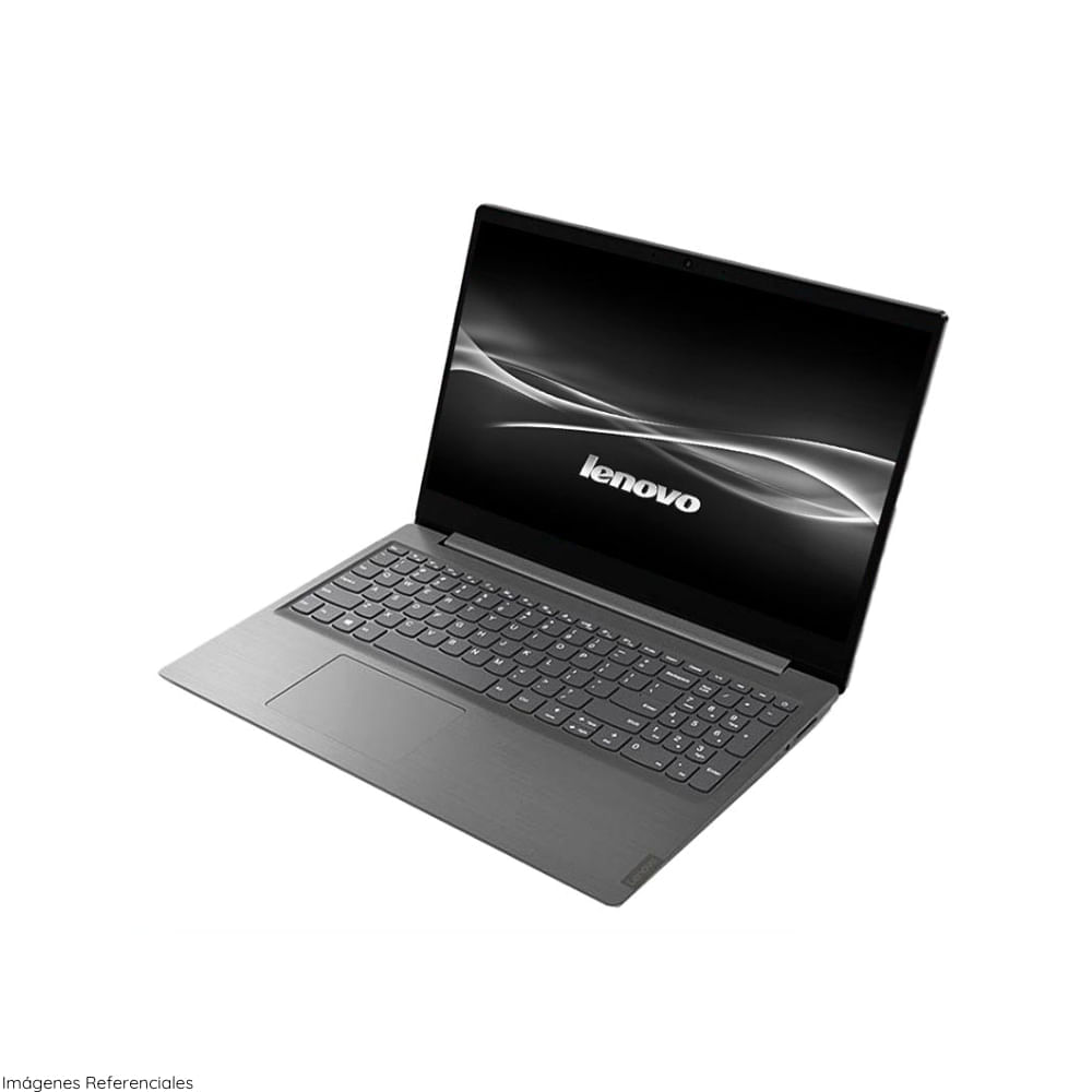 Jual Lenovo V14 G4amn Ujid [amd Athlon Silver/ 7120u/ 8gb/ 256gb/ Fhd Tn/ Win11home /ohs] Di