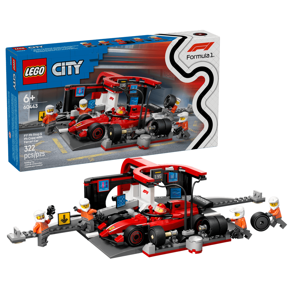 imageUrl_1 imageUrl_1