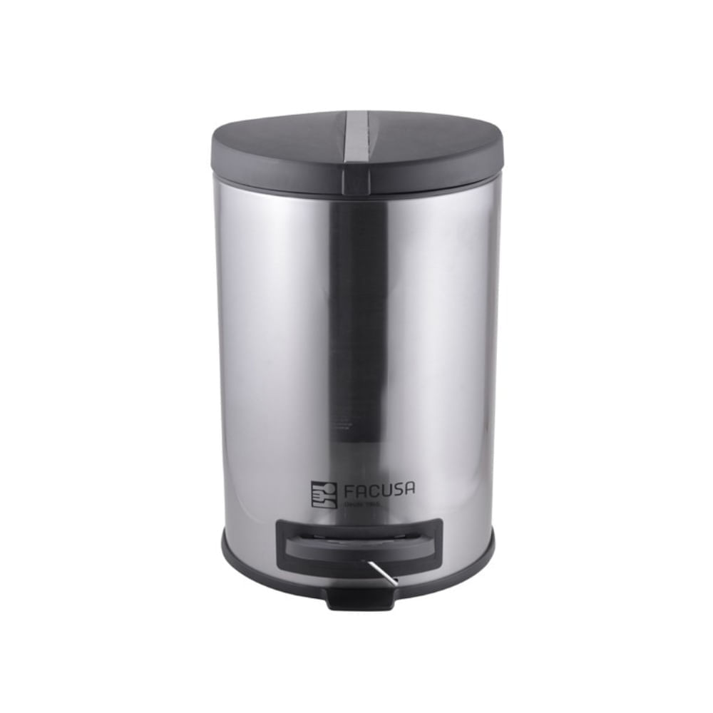 imageUrl_1 imageUrl_1