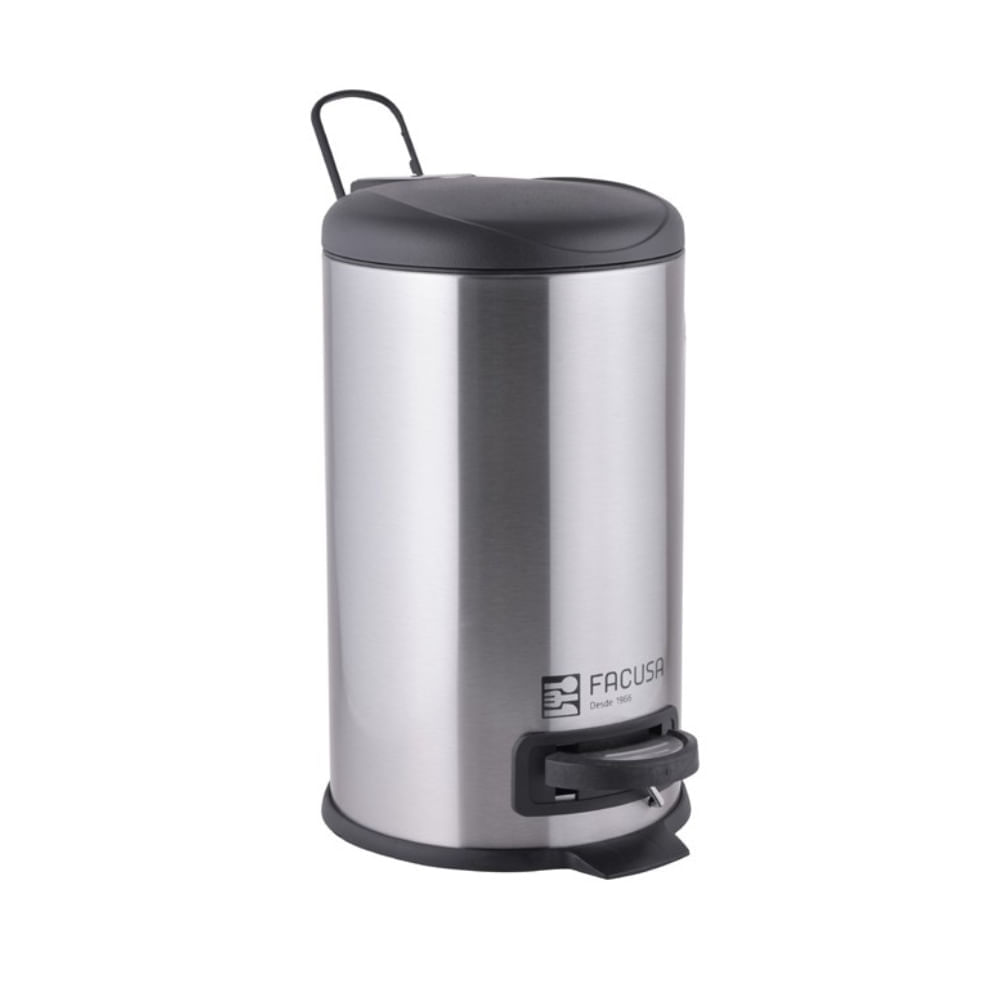 imageUrl_1 imageUrl_1