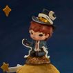 imageUrl_5