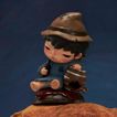 imageUrl_4