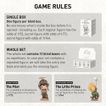 imageUrl_2