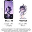 imageUrl_7