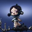 imageUrl_6