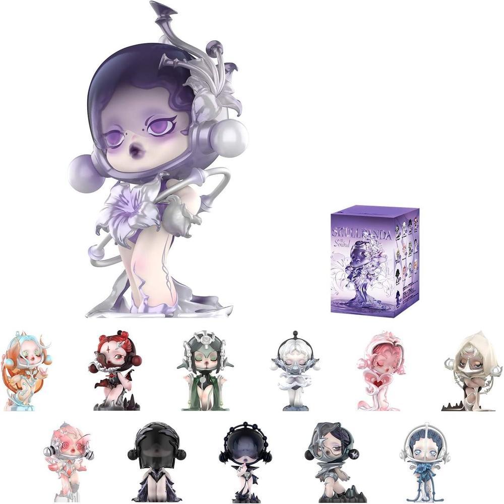 imageUrl_1 imageUrl_1