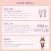 imageUrl_2