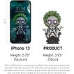 imageUrl_6