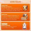 imageUrl_2