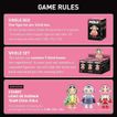 imageUrl_2