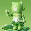 imageUrl_4