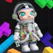 imageUrl_5