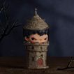 imageUrl_5