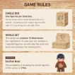 imageUrl_2