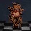 imageUrl_4