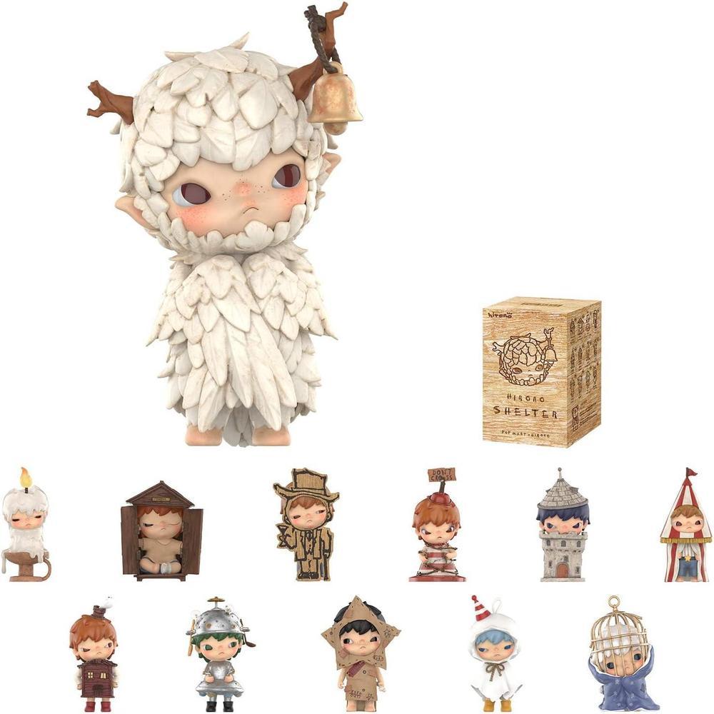 imageUrl_1 imageUrl_1