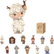 imageUrl_1