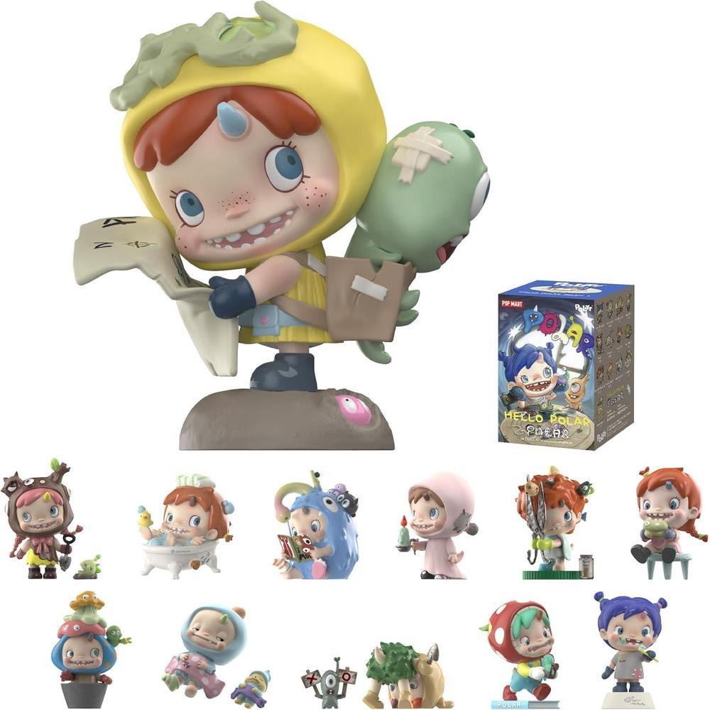 imageUrl_1 imageUrl_1